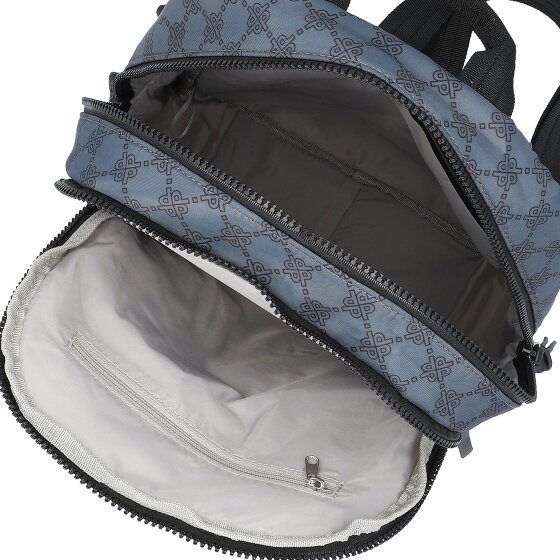 Picard Yeah City Backpack 32.5 cm