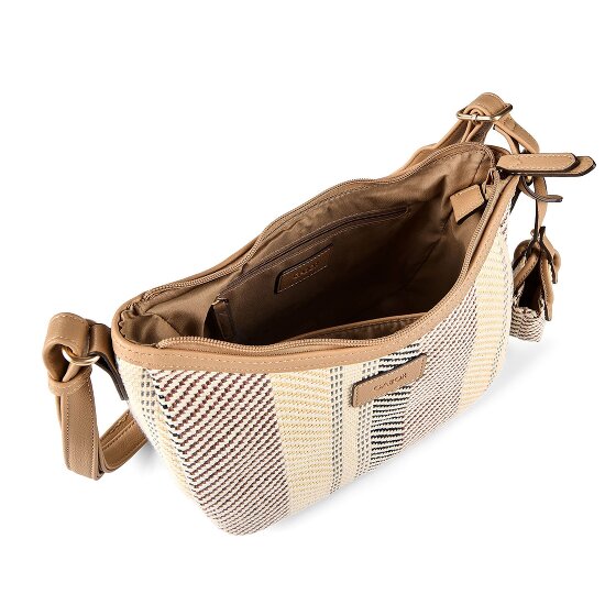 Gabor Granada Denada Shoulder bag M 29 cm