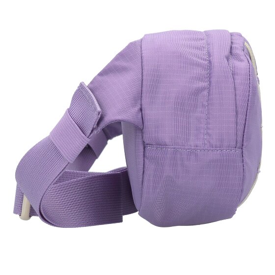 Haglöfs Tight Bum bag 27.5 cm
