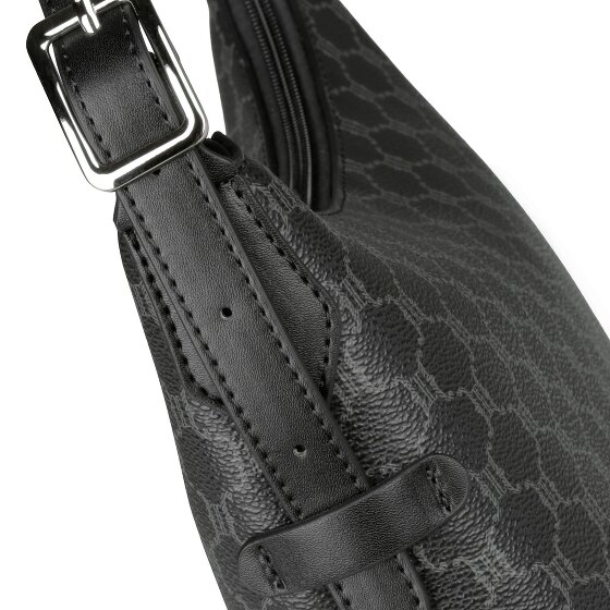 Bugatti Jona Shoulder Bag 25 cm