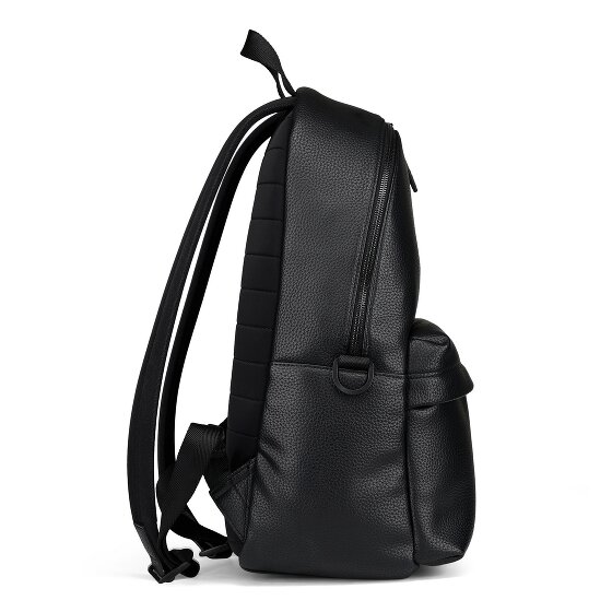 Hugo New Ethon Daypack 42 cm Laptop compartment