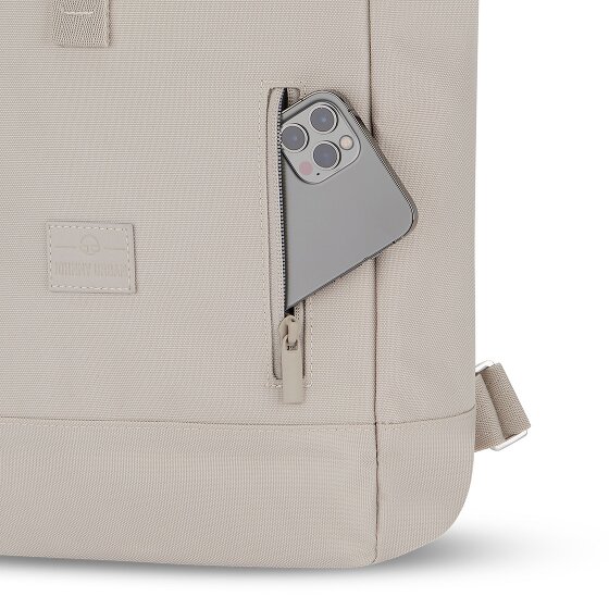 Johnny Urban Eco Series Robin Small Daypack 34 cm Laptop compartment