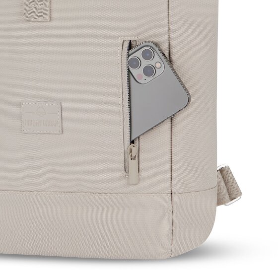 Johnny Urban Eco Series Robin Small Daypack 34 cm Laptop compartment