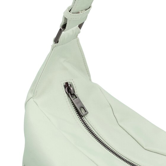 Liebeskind Hera Shoulder Bag 33 cm Liebeskind Hera Shoulder Bag 33 cm