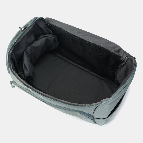 Hedgren Comby Weekender travel bag RFID 55 cm Hedgren Comby Weekender travel bag RFID 55 cm