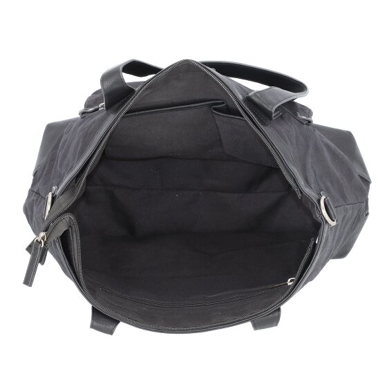 Pride and Soul Shoulder bag 40 cm
