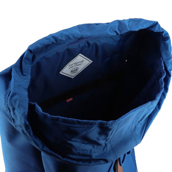 Herschel Retreat Daypack 43 cm Laptop compartment