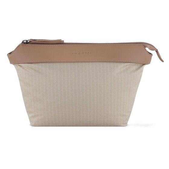 Bugatti Luna Shoulder Bag 33 cm Bugatti Luna Shoulder Bag 33 cm