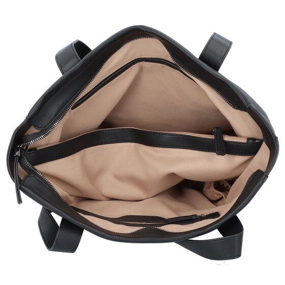 Picard Yours Shopper Bag 42 cm