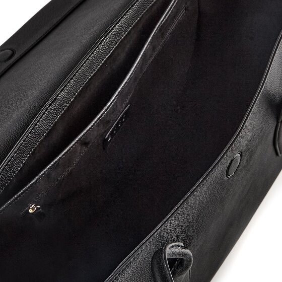 Boss Nerissa Shoulder Bag 41 cm