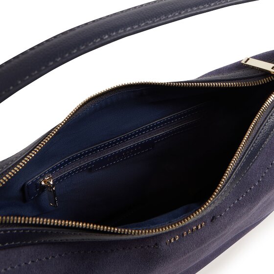 Ted Baker Samiyra Shoulder Bag 35 cm