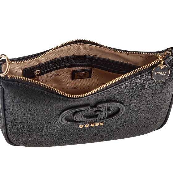 Guess Isola Shoulder Bag 25 cm