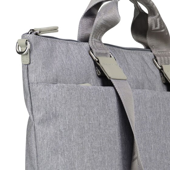 Jost Bergen Shopper Bag 47 cm