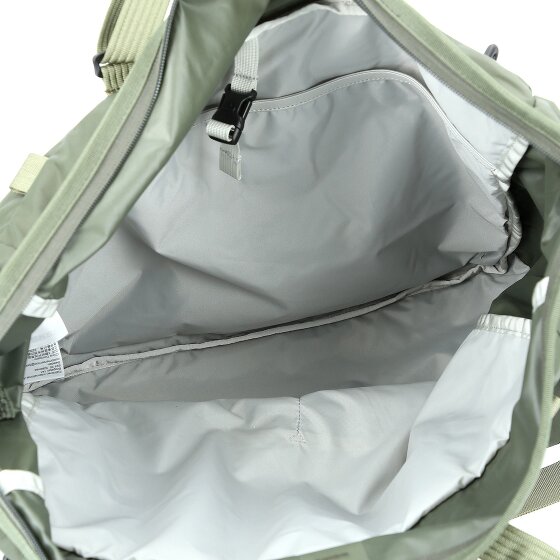 Fjällräven High Coast 30 Shopper Bag 40 cm Laptop compartment