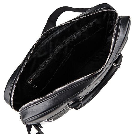 Boss Ray Briefcase 38.5 cm Laptop compartment
