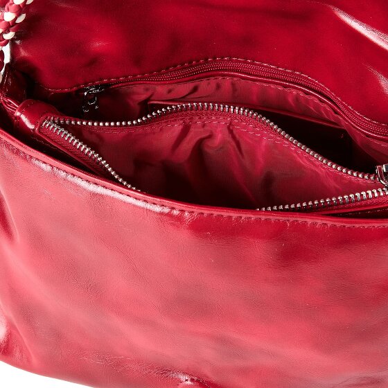 Desigual Half Shoulder Bag 24 cm