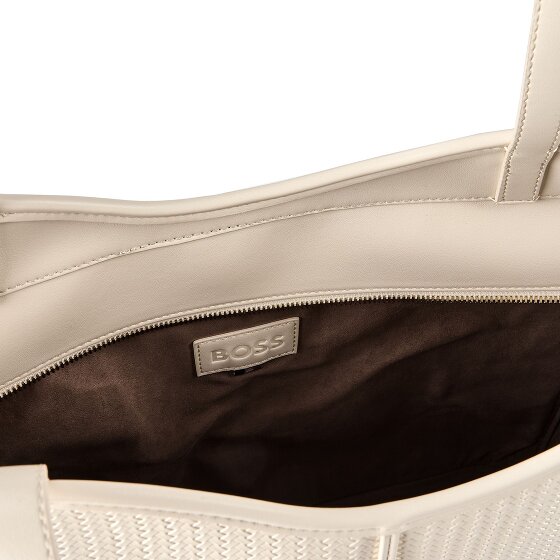 Boss Anett Shopper Bag 48 cm