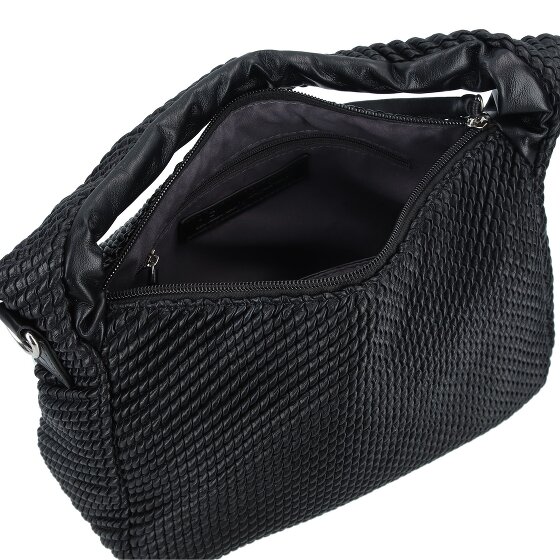 Tom Tailor Denim Nomi Shoulder Bag 27 cm
