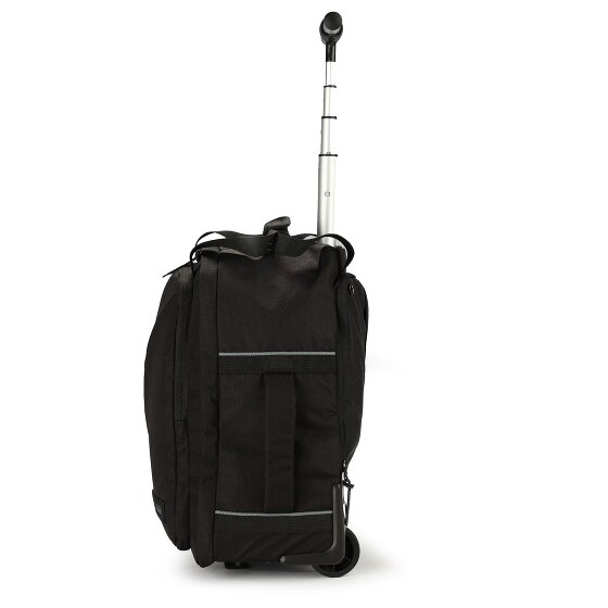 American Tourister Take2Cabin 2 wheels Wheeled backpack 40 cm