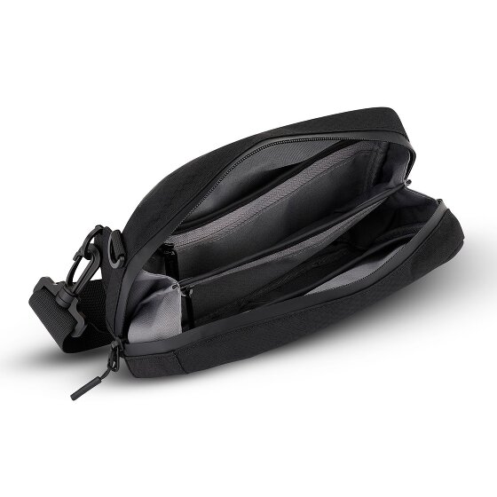 Kapten & Son Banff Shoulder bag 25.5 cm Kapten & Son Banff Shoulder bag 25.5 cm