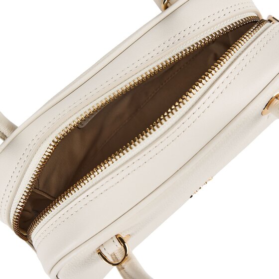 Furla Poppy Handbag Genuine Leather 20 cm