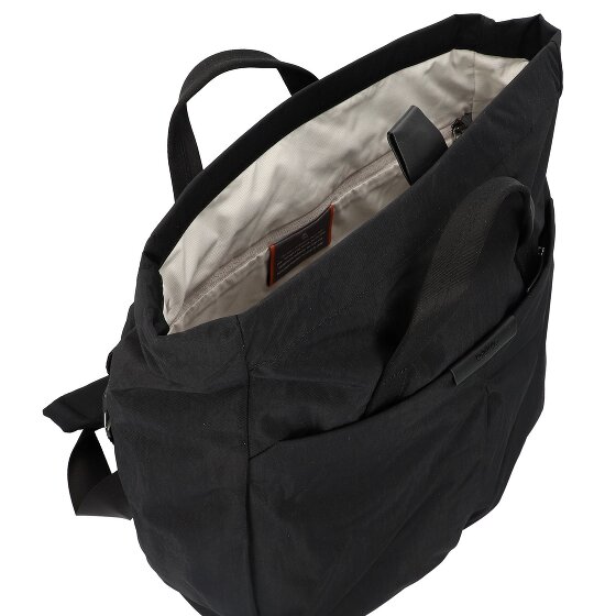 Bellroy Tokyo Shopper Bag 33 cm Laptop compartment