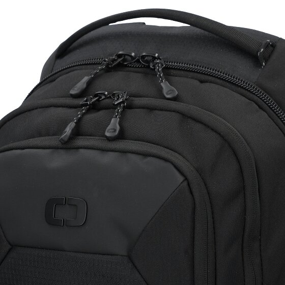 Ogio Axle Pro Daypack 51 cm Laptop compartment