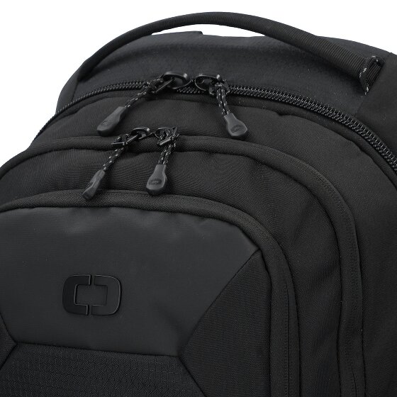 Ogio Axle Pro Daypack 51 cm Laptop compartment