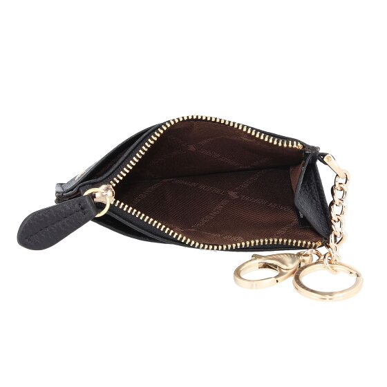 Braun Büffel Asti Key wallet Leather 8 cm