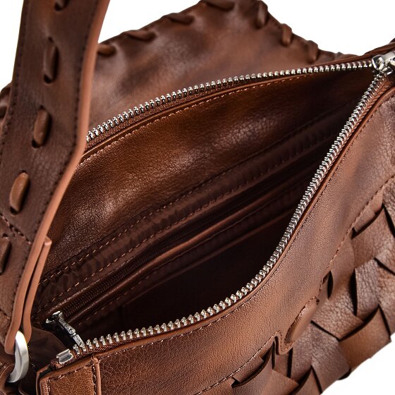 Desigual Argon Shoulder Bag 28 cm