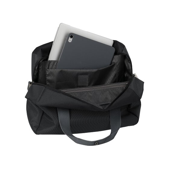 Travelite Corsiica Flight satchel 39 cm Laptop compartment