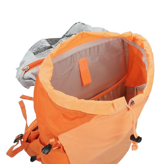 Deuter AC Lite 14 SL Hiking backpack 54 cm