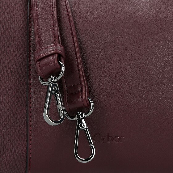 Gabor Wanda Shoulder bag 22 cm