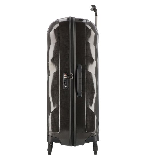 Samsonite Cosmolite 3.0 Spinner FL2 4-Wheel Trolley 81 cm