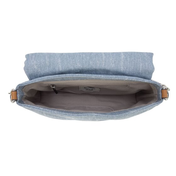 Joop! Jeans Grunge Nuvola Shoulder Bag 27 cm