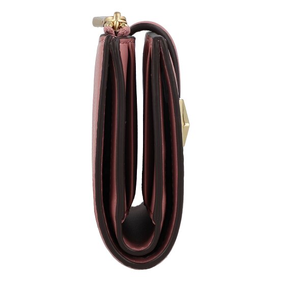 Kate Spade New York Deco Wallet Leather 12 cm