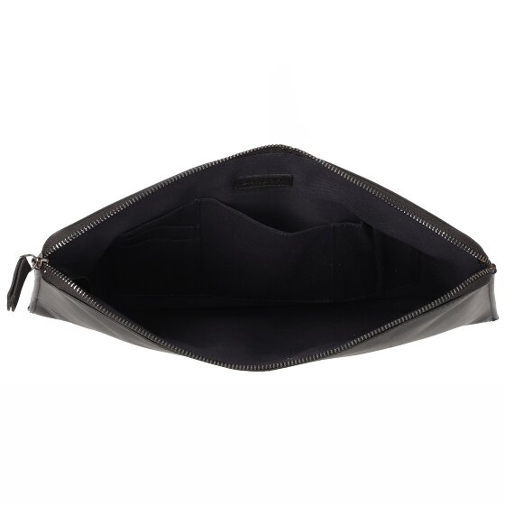 Davidoff Essentials laptop sleeve 35.5 cm