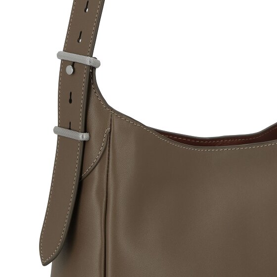 Fossil Dillon Shoulder Bag Leather 30 cm