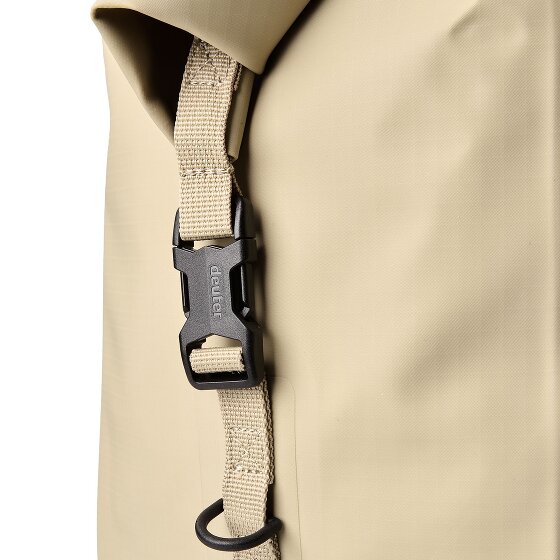 Deuter Visby Bicycle bag 34 cm