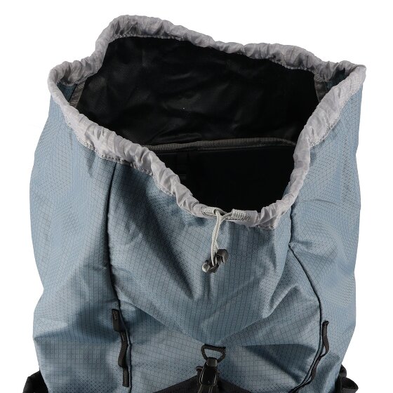 Mammut Ducan 32 Hiking backpack 56 cm