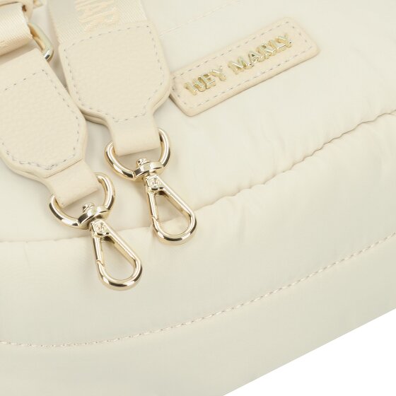 Hey Marly Lifetime Buddy Shoulder bag S 26 cm