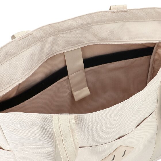 Herschel Heritage Shopper Bag 63.5 cm Laptop compartment Herschel Heritage Shopper Bag 63.5 cm Laptop compartment