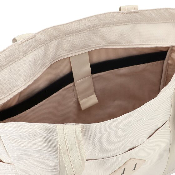 Herschel Heritage Shopper Bag 63.5 cm Laptop compartment