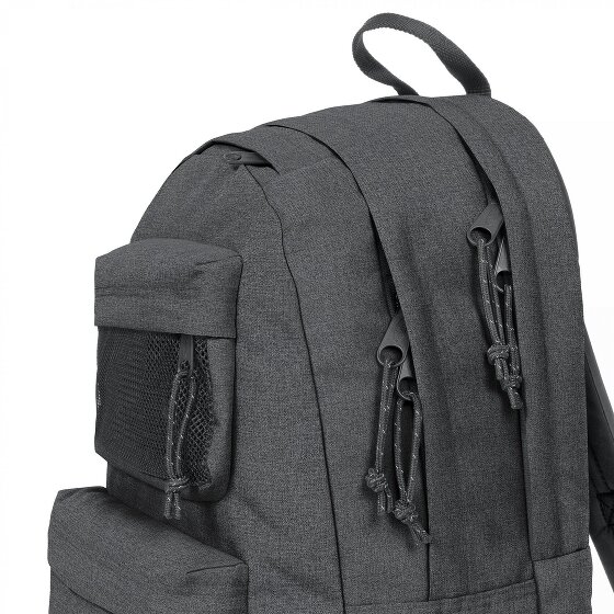 Eastpak DBL Office Daypack 47 cm Laptop compartment