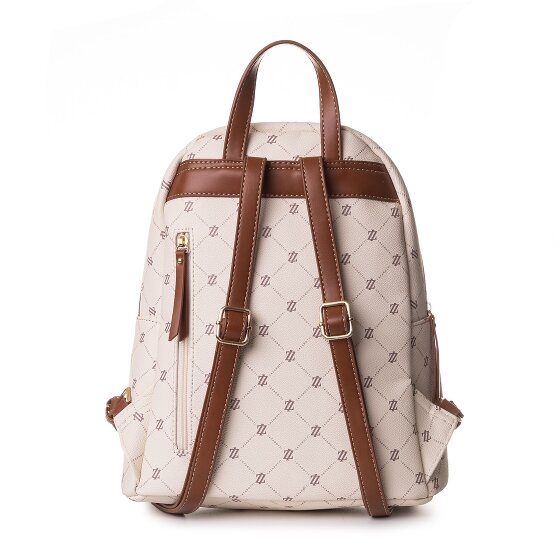 Lazarotti Palermo backpack 34 cm