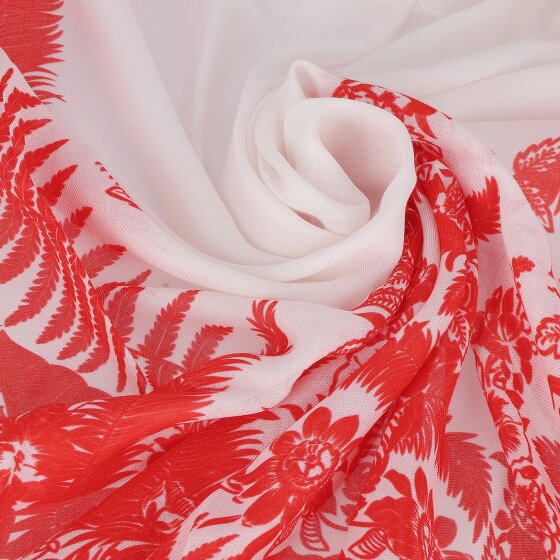 Roeckl Botanical Garden Cloth 160 cm