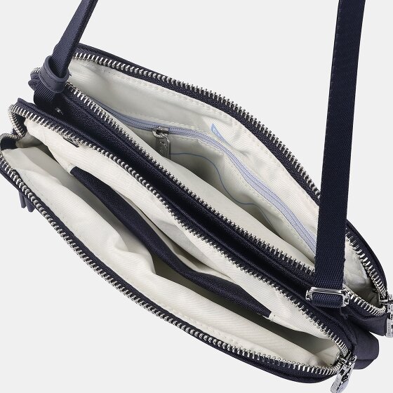 Hedgren Fika shoulder bag RFID 23 cm