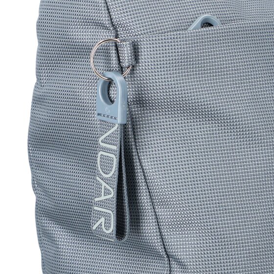 Mandarina Duck Shoulder bag 35 cm
