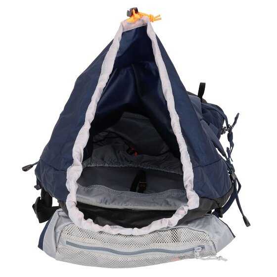 Mammut Lithium 40 backpack 66 cm