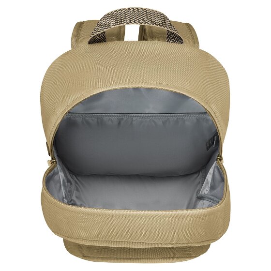 Wenger Next 24 Business backpack 46 cm Laptop compartment